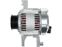 Lichtmaschine Generator, Bild 3