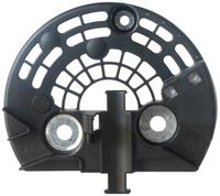 Schutzkappe Lichtmaschine Generator