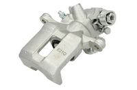 Bremssattel Bremszange, Bild 2