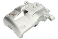 Bremssattel Bremszange, Bild 2