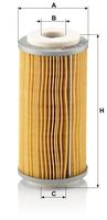 Kraftstofffilter Kraftstoff Filter, Bild 2