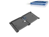 Kotflügel Halter, Bild 1