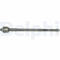 Set: 2 × Spurstange, Bild 1