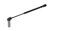 ABS Sensor Drehzahlmesser, Bild 1