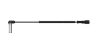 ABS Sensor Drehzahlmesser, Bild 2