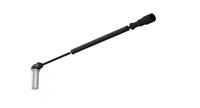 ABS Sensor Drehzahlmesser, Bild 3