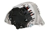 Lichtmaschine Generator, Bild 2