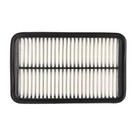 Luftfilter Motorluftfilter Filter, Bild 2