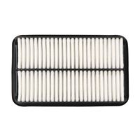 Luftfilter Motorluftfilter Filter, Bild 3