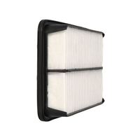 Luftfilter Motorluftfilter Filter, Bild 5