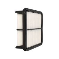 Luftfilter Motorluftfilter Filter, Bild 6