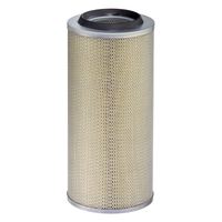 Luftfilter Motorluftfilter Filter, Bild 1