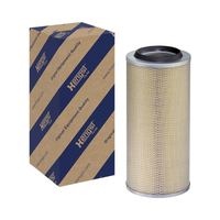Luftfilter Motorluftfilter Filter, Bild 2