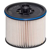 Filterset Ölfilter Luftfilter Innenraumfilter Kraftstofffilter, Bild 3