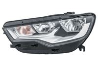 Set: 2 × Hauptscheinwerfer, Bild 2
