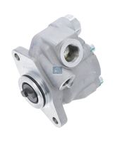 Hydraulikpumpe Lenkung Servopumpe Lenkhilfe