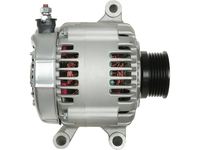 Lichtmaschine Generator, Bild 2
