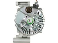 Lichtmaschine Generator, Bild 3