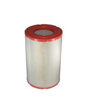 Luftfilter Motorluftfilter Filter
