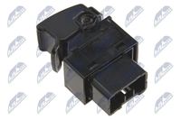Fensterheber Schalter Knopf, Bild 2
