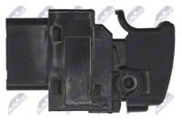 Fensterheber Schalter Knopf, Bild 3