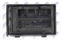 Fensterheber Schalter Knopf, Bild 5
