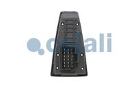 Fensterheber Schalter Knopf, Bild 2