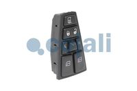 Fensterheber Schalter Knopf, Bild 3