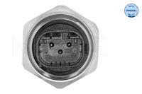 Abgasdrucksensor Differenzdruck, Bild 2