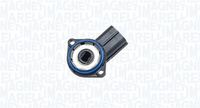 Sensor Drosselklappenstellung, Bild 2