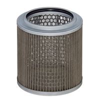 Arbeitshydraulik Filter Hydraulische Anlage, Bild 1