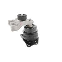 Motorlager Motorhalter Lagerung, Bild 32