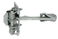 Set: 2 × Türbegrenzer, Bild 1