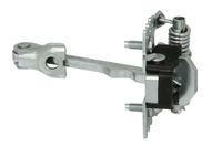 Set: 2 × Türbegrenzer, Bild 2