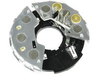 Gleichrichter Generator, Bild 1
