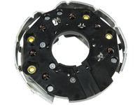 Gleichrichter Generator, Bild 2