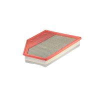 Filterset Ölfilter Luftfilter Innenraumfilter