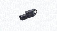 Sensor Saugrohrdruck, Bild 2