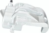 Bremssattel Bremszange, Bild 2