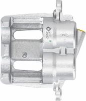 Bremssattel Bremszange, Bild 5