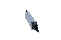 Ladeluftkühler, Bild 35