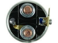 Magnetschalter Starter Anlasser, Bild 3