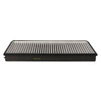 Innenraumfilter Pollenfilter Filter, Bild 5