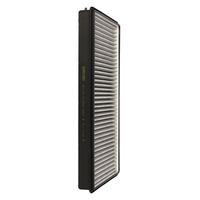 Innenraumfilter Pollenfilter Filter, Bild 7