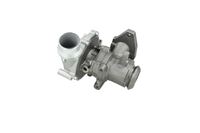 Turbolader, Bild 30