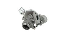 Turbolader, Bild 40