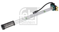 Sensor Kraftstoffvorrat