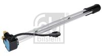 Sensor Kraftstoffvorrat, Bild 2