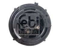 Sensor Kraftstoffvorrat, Bild 3