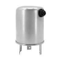 Kraftstofffilter Kraftstoff Filter, Bild 3